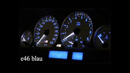 Bmw 328ci