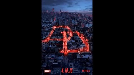 Сериалът Дявол на Доброто идва на 10ти Април 2015 !!!