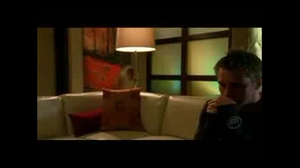 Veronica Mars & Logan - Don`t Cha