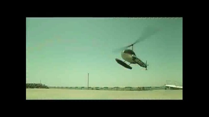 Sofi Marinova - Strunata na lubovta ( Official Video ) 2011