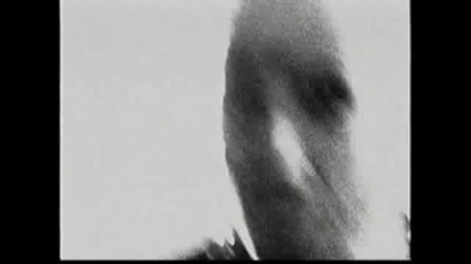 Judas Priest - Painkiller