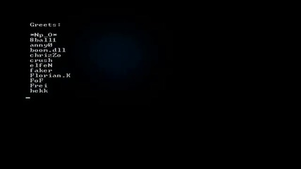 Lolz - I Remember (kz movie 2009) Hq 