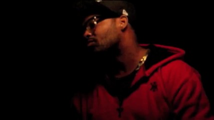 Translee Feat. Eddy Fontaine - They Want More