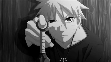 Naruto Shippuden Opening 14
