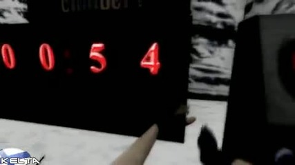 Kelta cg coldbhop v2 00:54 [wr]