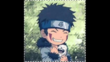 Kiba