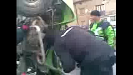 kawasaki ne pali