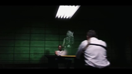 Vanja Mijatovic - Kosta me - Official Video - 2014