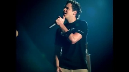 Simple Plan - Perfect