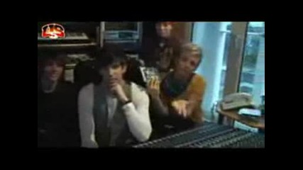 Us5 Presents  Around The World  Part 2/4