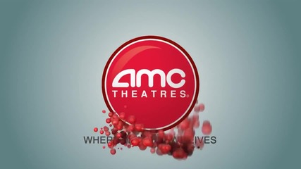 Ранди Куотър И Тери Круз говорят за филма Непобедимите 2
