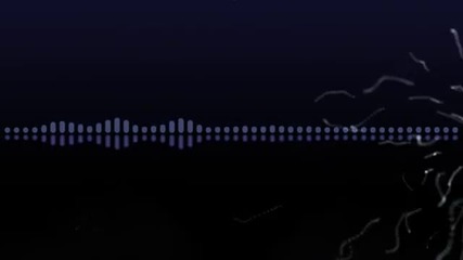 Skit - Calling