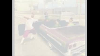 Gta Movie