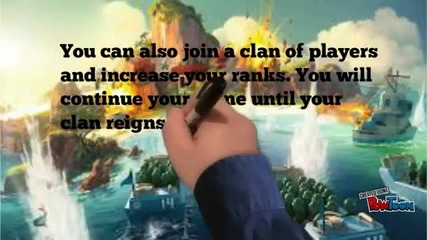 clash of clans hack gems
