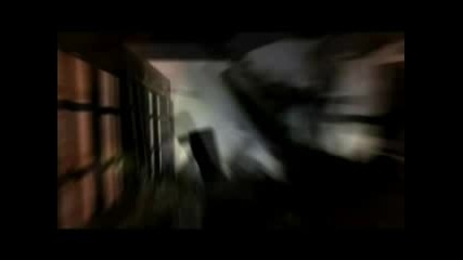 Timeshift - Ps3 Game Trailer