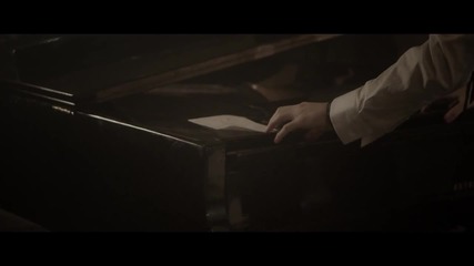 Превод * Konstantinos Argiros - Deuteri fora - Official Video Clip H D 1080p