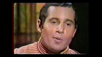 Simon & Garfunkel - Overs