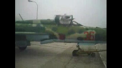 MIG21