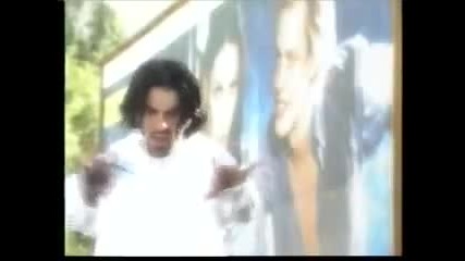 Sekib Mujanovic - Sinoc kad si prosla