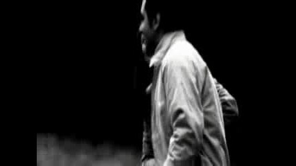 ostava - shokolad
