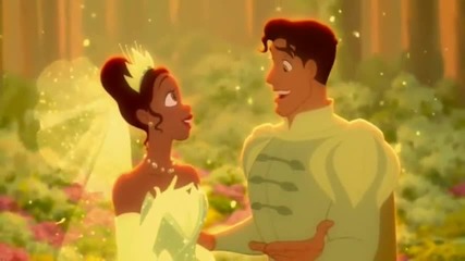 Top 15 Disney Kisses Kiss Scenes