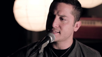 Ellie Goulding - Lights (boyce Avenue acoustic cover)