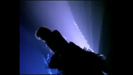 Stevie Nicks - I Cant Wait.