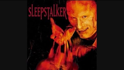 Sleepstalker - Sleep Baby Sleep