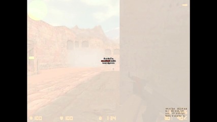 my first edit Lol ;o