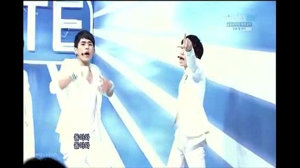 part1 infinite comeback again video mix Full Hd