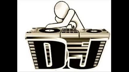 Dj Stone