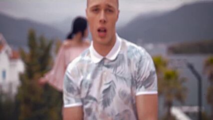 Leon - Ložiš Me (official Video).mp4