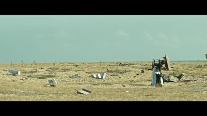 Wretch 32 - '6 Words' (official Video)