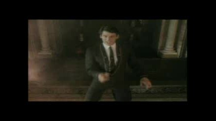 Spandau Ballet - Gold