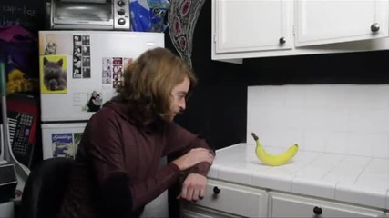 Най-добрия Harlem Shake Compilation