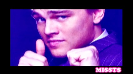 Leo You Are My Guilty Pleasure ^^;;