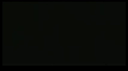 Mysterious Skin 2004.teaser.gaycinema bg