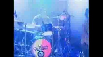 Paolo Nutini - Crazy Abc Glasgow: Live