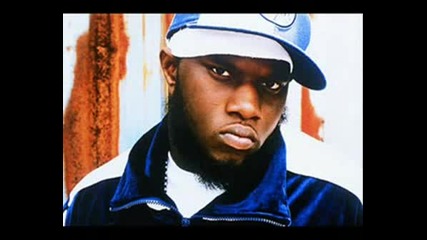 Freeway - Its Drought Time