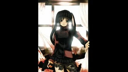 Emo - Картинки