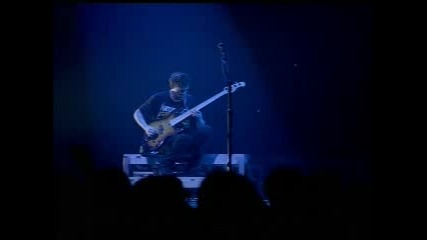 Metallica - Бас Китара Урок От Jason Newsted