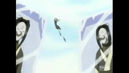 SasuSaku - Where`s Your Heart