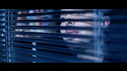 Fly Project - Goodbye | Официално Видео |