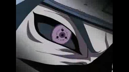 Naruto - Tomorrow