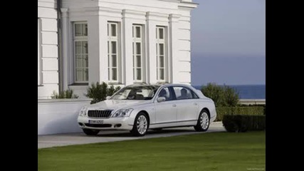 Maybach