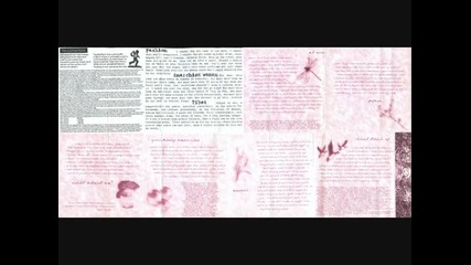 Petrograd - Ask Yourself Why