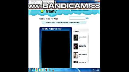 bandicam 2019-05-18 22-42-28-632