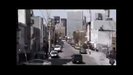 Third Watch moments - Part 2 