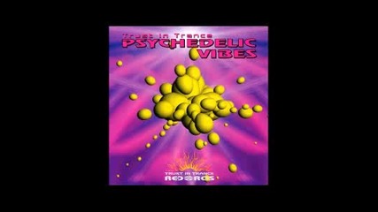 The Pollinator - Clone Iii