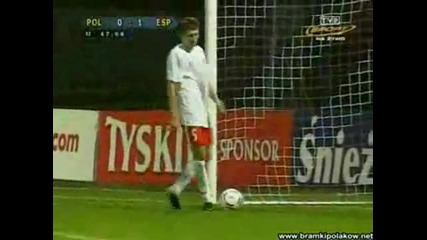 Bojan Krkic The Next Big Name in Football! 